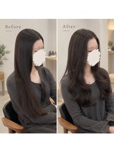 エアヒール(AIR HEAL)