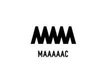 MAAAAACと個性豊かなスタイリストの紹介