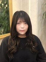 ボンビィヴァン(bon-vivant)&nbsp;シールエクステ70枚最高級人毛レミー