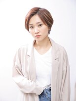 モーラ 鳳店(MOLLA)&nbsp;トランクスショート【夏カラー/ニュアンスカラー】