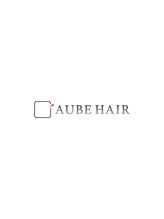 AUBE HAIR sky　錦糸町店 【オーブ ヘアー スカイ】