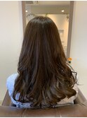 【イルミナカラー♪】オーシャン+フォレスト