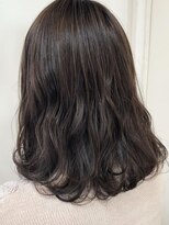 フィー 東川口店(fee)&nbsp;髪質改善/生トリートメント/ケアプロ/ヘアカラー/カット