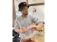 スクエアガーデン(S□ Garden)