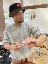 スクエアガーデン(S□ Garden)