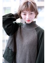 シーラス バイクラウドゼロ(Cirrus by Cloud zero) ハイトーングラボ【Cirrus by Cloud zero】