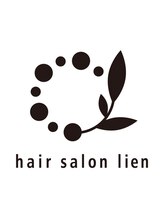 hair salon lien 