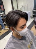 【ZEST立川 三谷海斗】不動の人気、センターパート◎