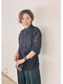 ザポッド(THE POD) 村山 裕子