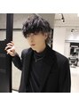 ウェーブ(WAVE) 香川随一のメンズ特化サロン【WAVE】よろしくお願いします!!