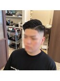 ハードパート