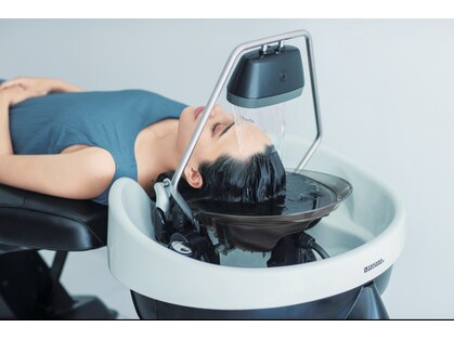 トーチ(torch)の写真