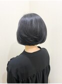 大人エレガンスボブ
