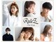 ルールズ(RuleZ)の写真