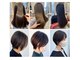 レピー(Repit)の写真
