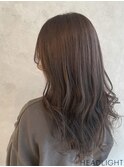 透明感グレージュ_807L1559_2