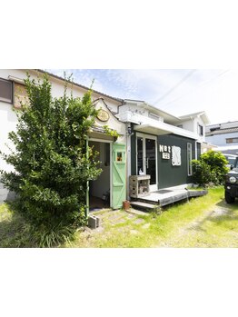 仕事帰りに気軽に寄れる【Net102】に♪休日を自分の時間に！