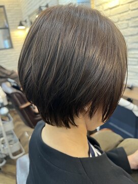 リットレジット(Lit legit) 編集