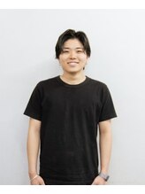 フライ 東通り店(Frei) 岩見 由哉