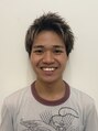 アトラクト バイ ラック 津田沼(Attract by LUCK) 村越 雄斗 【津田沼】