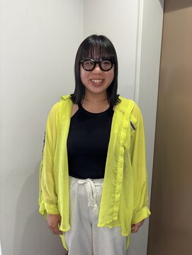 エレノア 梅田店(Eleanor) ロブ