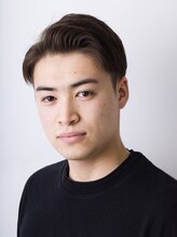 プライム ヘアー ローズ(Prime Hair ROSE)