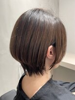 カエラ バイ アメリ(kaela by ameri)&nbsp;【kaela 仲丸】くびれショート☆