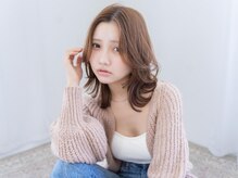 エイト コーナー 大宮東口店(EIGHT corner)