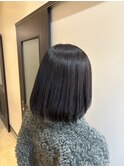 ラベンダーカラー