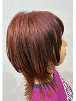 ブルームケーツー 泉崎本店(bloom K2)&nbsp;エノグカラー