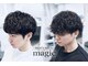 マジック 関目店(magic)の写真