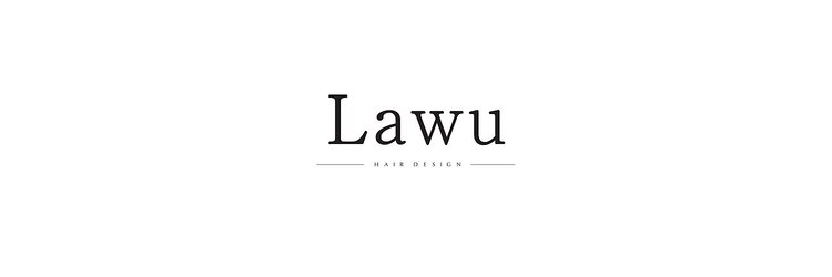 ラウ 門前仲町(Lawu)のサロンヘッダー