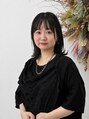 スイート ヘアデザイン(Suite HAIR DESIGN) 倉成朝子 【天文館】