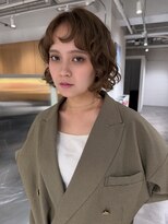 ブランコ 名古屋栄(BLANCO)&nbsp;ベージュ/綾華