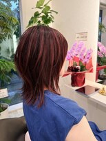 リアン(Lien)&nbsp;コントラストハイライト