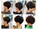 レーヴ(Reve)の写真