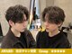 テーラヘアープラス 木更津2号店(TELA HAIR+)の写真