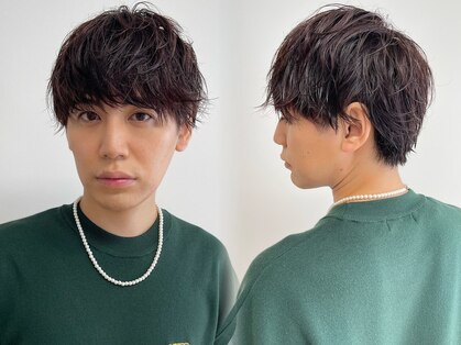 バサ 野方店(BASSA)の写真