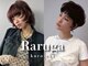 ラルガ 黒崎(Raruga)の写真