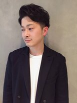 5(Five)&nbsp;【5Five】style