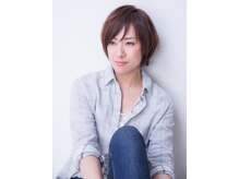 ブルーブルーブルー(BLUE BLUE BLUE)