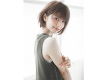 エレノア 立川北口(Eleanor)