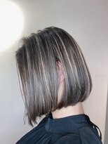 アルーシェ 秋葉原店(Alushe)&nbsp;筋感ハイライト