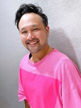 キューミー(Qmee) マスター