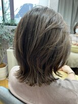 カームバイリコ 学芸大学(calm by liko)&nbsp;【calm by liko owner 奏子】