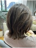 【calm by liko owner 奏子】