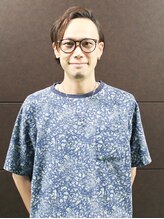 ウィズ 美容室 千葉店(Wiz) 木村 健太