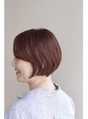 no.1ダメージレス！ロッド式白髪ぼかし 脱白髪染めハイライト