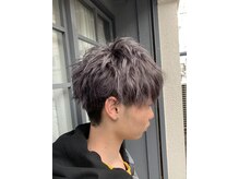 ルアン(Leun)