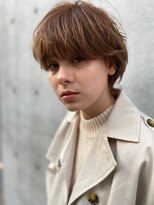 グルグル 札幌大通(GULGUL)&nbsp;レイヤーロング/大人ガーリー/顔まわりレイヤー[札幌大通駅]